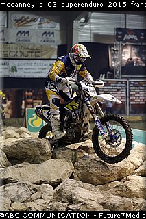 mccanney_d_03_superenduro_2015_france_cahors.jpg