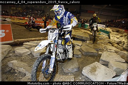 mccanney_d_04_superenduro_2015_france_cahors.jpg
