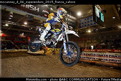 mccanney_d_06_superenduro_2015_france_cahors.jpg