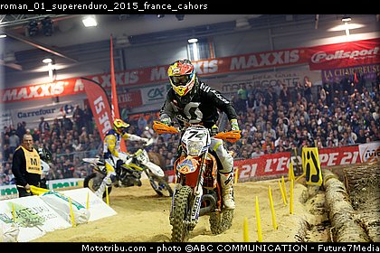 roman_01_superenduro_2015_france_cahors.jpg