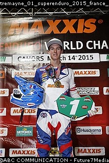tremayne_01_superenduro_2015_france_cahors.jpg