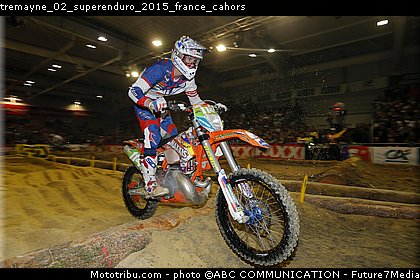 tremayne_02_superenduro_2015_france_cahors.jpg