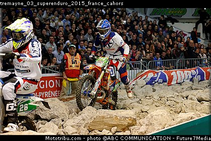 tremayne_03_superenduro_2015_france_cahors.jpg