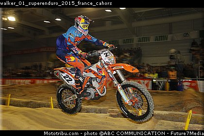 walker_01_superenduro_2015_france_cahors.jpg