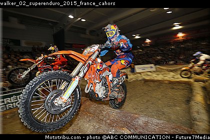 walker_02_superenduro_2015_france_cahors.jpg