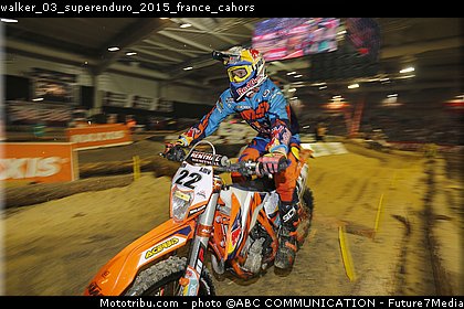 walker_03_superenduro_2015_france_cahors.jpg