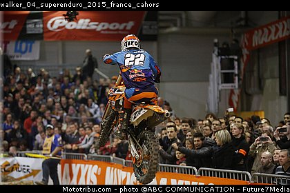 walker_04_superenduro_2015_france_cahors.jpg