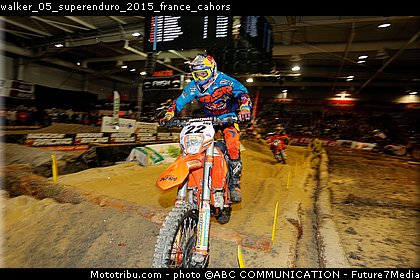 walker_05_superenduro_2015_france_cahors.jpg