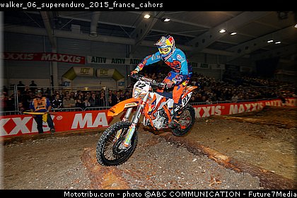 walker_06_superenduro_2015_france_cahors.jpg