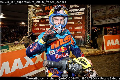 walker_07_superenduro_2015_france_cahors.jpg