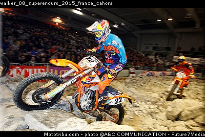 walker_08_superenduro_2015_france_cahors.jpg