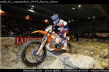 webb_01_superenduro_2015_france_cahors.jpg