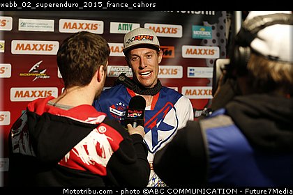 webb_02_superenduro_2015_france_cahors.jpg