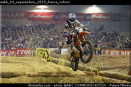 webb_03_superenduro_2015_france_cahors.jpg