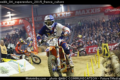 webb_04_superenduro_2015_france_cahors.jpg