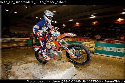 webb_05_superenduro_2015_france_cahors.jpg
