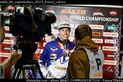 webb_06_superenduro_2015_france_cahors.jpg