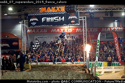 webb_07_superenduro_2015_france_cahors.jpg