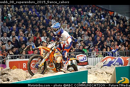 webb_08_superenduro_2015_france_cahors.jpg