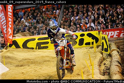 webb_09_superenduro_2015_france_cahors.jpg