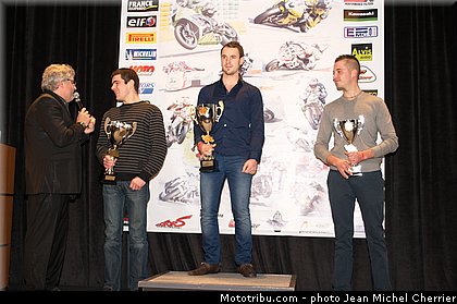 commission_nationale_de_vitesse_saison_2013_ffm_041.jpg