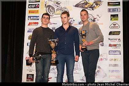 commission_nationale_de_vitesse_saison_2013_ffm_042.jpg
