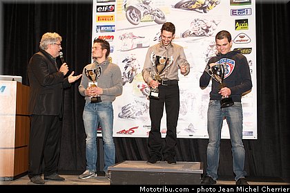 commission_nationale_de_vitesse_saison_2013_ffm_043.jpg