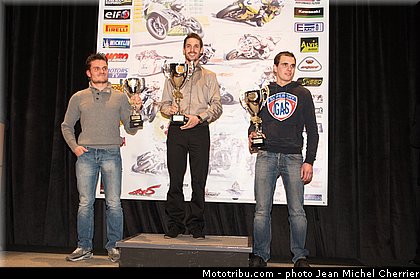 commission_nationale_de_vitesse_saison_2013_ffm_044.jpg