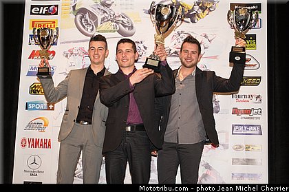 commission_nationale_de_vitesse_saison_2013_ffm_047.jpg
