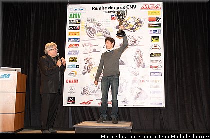 commission_nationale_de_vitesse_saison_2013_ffm_053.jpg
