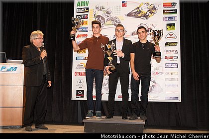 commission_nationale_de_vitesse_saison_2013_ffm_061.jpg