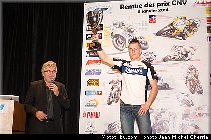 commission_nationale_de_vitesse_saison_2013_ffm_062.jpg