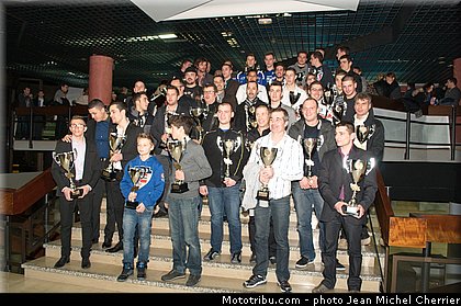 commission_nationale_de_vitesse_saison_2013_ffm_071.jpg