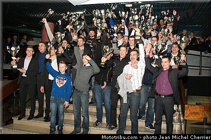 commission_nationale_de_vitesse_saison_2013_ffm_072.jpg