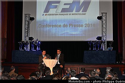 conference_de_presse_ffm_2014_001.jpg