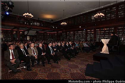 conference_de_presse_ffm_2014_002.jpg