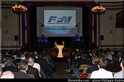 conference_de_presse_ffm_2014_004.jpg