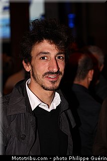 conference_de_presse_ffm_2014_009.jpg