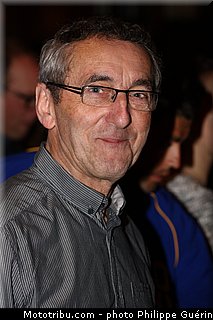 conference_de_presse_ffm_2014_013.jpg