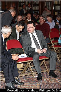 conference_de_presse_ffm_2014_014.jpg