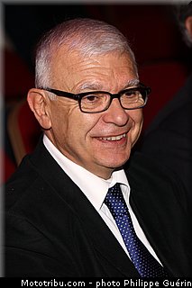 conference_de_presse_ffm_2014_015.jpg