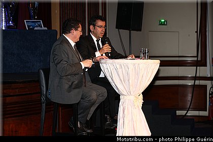 conference_de_presse_ffm_2014_019.jpg