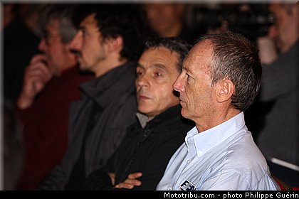 conference_de_presse_ffm_2014_021.jpg