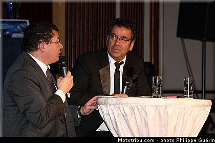 conference_de_presse_ffm_2014_023.jpg