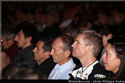 conference_de_presse_ffm_2014_024.jpg