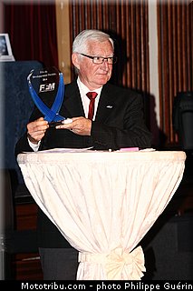 conference_de_presse_ffm_2014_028.jpg