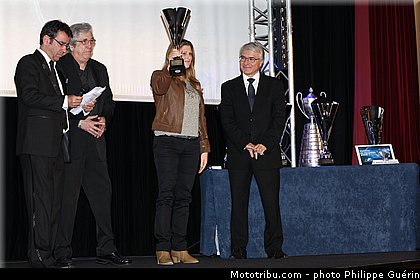 conference_de_presse_ffm_2014_029.jpg