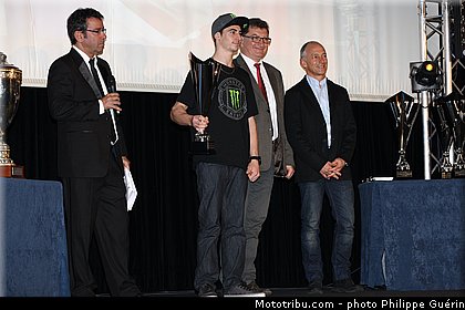 conference_de_presse_ffm_2014_036.jpg