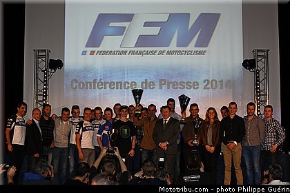 conference_de_presse_ffm_2014_041.jpg