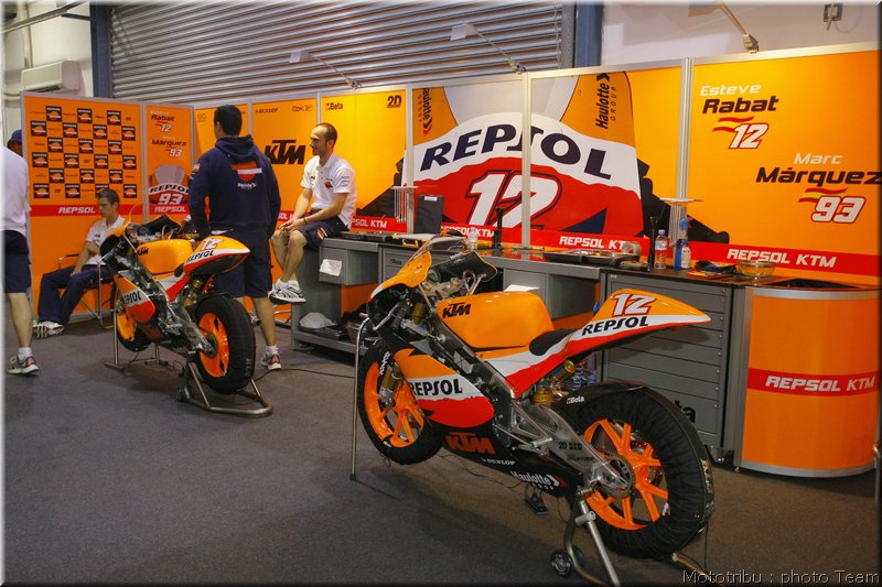 125-06